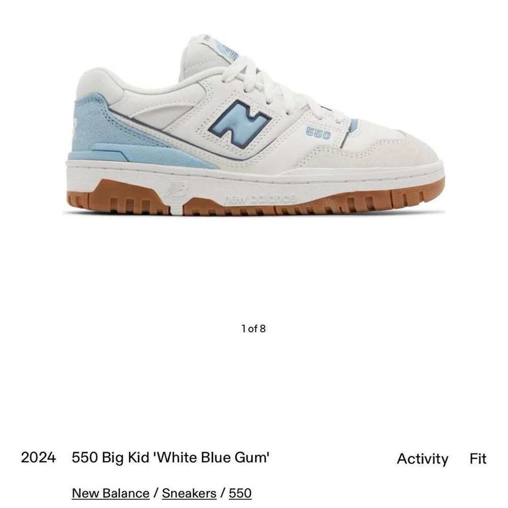 SOLD ⚠️⚠️⚠️ - Picture 2 of 4